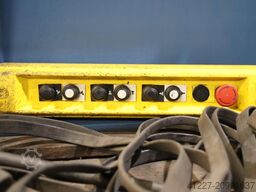 Oskar Frech GmbH & Co. KG Oskar Frech GmbH & Co. KG Oskar Frech GmbH & Co. KG