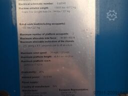 Heinzmann GmbH Heinzmann GmbH Heinzmann GmbH