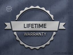 Indassol Indassol Indassol