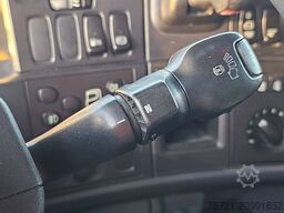 SCANIA R370 RETARDER DC13