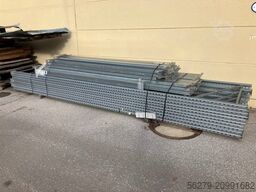 Frech GmbH Frech GmbH Frech GmbH