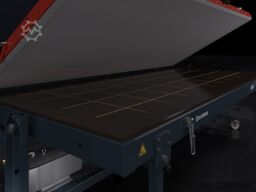 MK-Maschinen MK-Maschinen MK-Maschinen