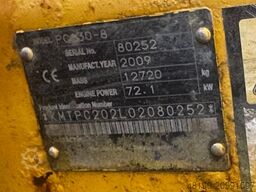 CWS Werkzeugmaschinen&Service CWS Werkzeugmaschinen&Service CWS Werkzeugmaschinen&Service