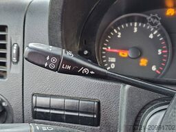 MTA Deutschland GmbH MTA Deutschland GmbH MTA Deutschland GmbH