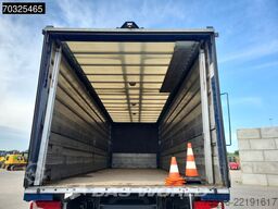 MAPAL Dr. Kress SE & Co. KG MAPAL Dr. Kress SE & Co. KG MAPAL Dr. Kress SE & Co. KG