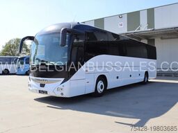 Iveco Magelys Pro / 12.8m / Euro 6 / Full option