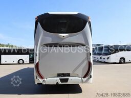 Iveco Magelys Pro / 12.8m / Euro 6 / Full option