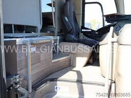 Iveco Magelys Pro / 12.8m / Euro 6 / Full option