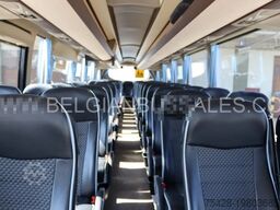 Iveco Magelys Pro / 12.8m / Euro 6 / Full option