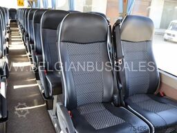 Iveco Magelys Pro / 12.8m / Euro 6 / Full option