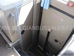 Iveco Magelys Pro / 12.8m / Euro 6 / Full option
