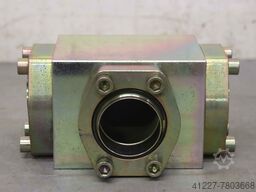 unbekannt 3000-2 1/2-76,1 A3L