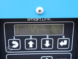 Genie GS1330M Valid inspection, *Guarantee! All-Electric