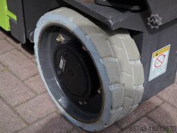 Zoomlion ZS1012DC Valid Iinspection, *Guarantee! 11.8m Work