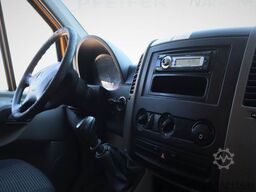 Teupen EURO B16T As-Is, Driving Licence B/3, Diesel, 16m