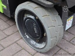 Zoomlion ZS0808DC Valid Iinspection, *Guarantee! 10m Workin