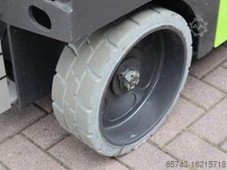 Zoomlion ZS0808DC Valid Iinspection, *Guarantee! 10m Workin