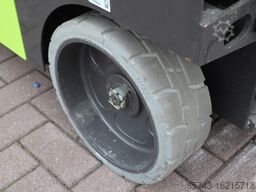 Design!Struktur Design!Struktur Design!Struktur