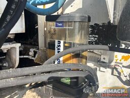 Schellhammer Maschinen Schellhammer Maschinen Schellhammer Maschinen