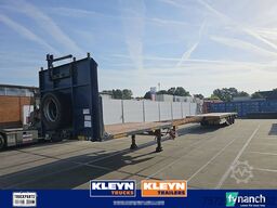 BROSHUIS 31N5-H MIX-93 13870-21370 telescop