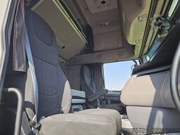 DAF XF 480