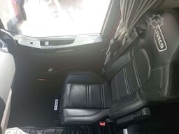 Iveco S-Way 570 uff. Italia Full pneum.+ACCIAI