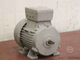 Siemens 1 LA5060-4AB90-Z
