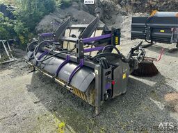  PH300 -2,5