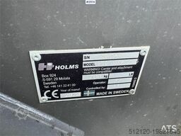  PH300 -2,5
