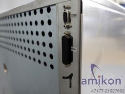 Tallon & Associates Tallon & Associates Tallon & Associates