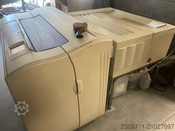 SCREEN TANTO DT-R 6120