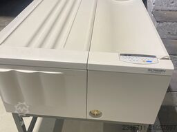 SCREEN TANTO DT-R 6120