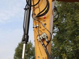 Tank und Apparate Barth GmbH Tank und Apparate Barth GmbH Tank und Apparate Barth GmbH