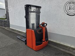 Linde L14i