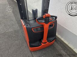 Linde L14i