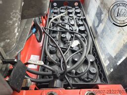 Linde L14i