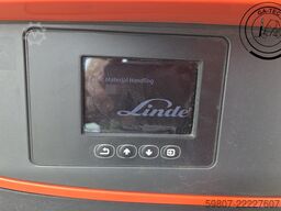Linde L14i