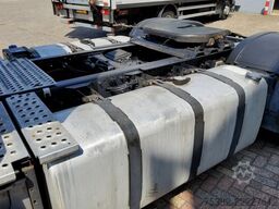 Renault Magnum 480 4x2 - BB-137-V - PRIVILEGE - EURO 5 ...