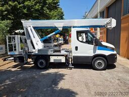 Multitel MZ 250 J
