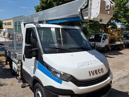 Multitel MZ 250 J