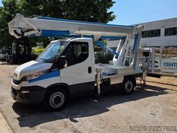 Multitel MZ 250 J