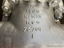 Neway 16