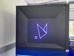 Roboze Argo 500