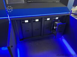 Roboze Argo 500