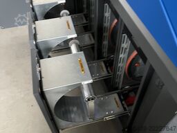 Roboze Argo 500