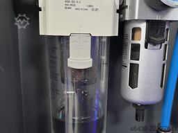 Roboze Argo 500