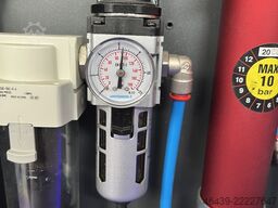 Roboze Argo 500