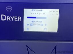 Roboze Argo 500