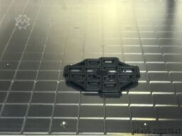 Roboze Argo 500