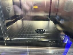 Roboze Argo 500